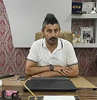 Kayseri'de düğünler neden iptal ediliyor? İşte sebebi
