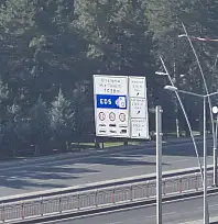 Kayseri'de EDS dönemi başladı! Nasıl ceza yazıldığı ortaya çıktı