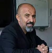 Kayseri'de eğitim camiasının acı kaybı: Müdür Yardımcısı hayatını kaybetti
