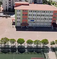 Kayseri'de eğitim camiasının acı günü! İlkokul öğretmeni hayatını kaybetti