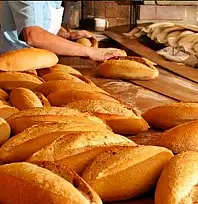 Kayseri'de ekmeğe zam gelecek mi? En yetkili isim açıkladı