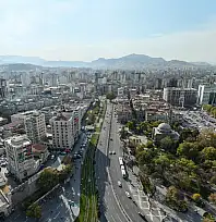 Kayseri'de elektrik kesintisi alarmı!