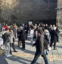 Kayseri'de endişelendiren tablo! Şehirdeki herkesi ilgilendiriyor, giderek artıyor