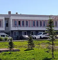 Kayseri'de evde kavga! Bıçaklanan adamdan acı haber geldi
