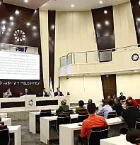 Kayseri'de evlenecekler dikkat! Dev destek geliyor