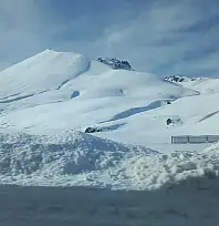 Kayseri'de evraklar ortaya çıktı! Erciyes'in sınırları bakın ne zaman çizildi?