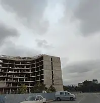 Kayseri'de FETÖ nedeniyle el konulan binayla ilgili yeni projeye ne oldu? Açıklama geldi