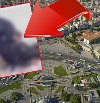 Kayseri'de gençlerin o korkutan görüntüleri Meclis gündeminde: Korkunç ve ölümcül