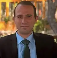 Kayseri'de görev yapan Hakim ve Savcı Yardımcısı boğuldu! Acı haberi Bakan Akın Gürlek verdi