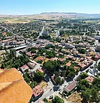 Kayseri'de görüşmeler tamamlandı! O ilçede ekmek indirimli satılacak