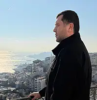 Kayseri'de gözler Cumartesi'ye çevrildi! MHP Milletvekili Ersoy ne anlatacak?