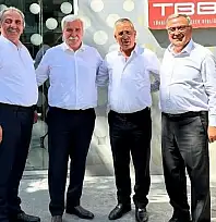 Kayseri'de gözler o başkanlarda! Ne yapacaklar?
