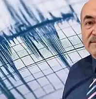 Kayseri'de gözler o faya çevrildi: 5,3 büyüklüğüne kadar deprem üretebilir