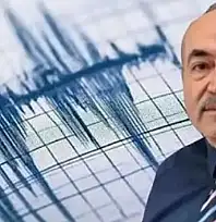 Kayseri'de gözler o faya çevrildi: 5,3 büyüklüğüne kadar deprem üretebilir