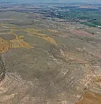 Kayseri'de hangi ilçeler yatırım programında en çok payı aldı? Bakan açıkladı: 135 bin kişiye iş imkanı