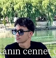 Kayseri'de hayatını kaybeden genç Konya'da toprağa verilecek