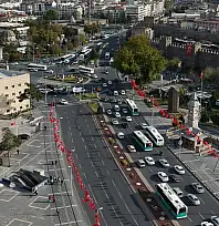 Kayseri'de her geçen gün artıyor! Sayıları 521 bini aştı