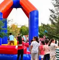 Kayseri'de her yaşa hitap eden şenlik  başlıyor