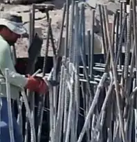 Kayseri'de herşey plan dahilinde, tıkır tıkır işliyor