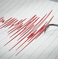 Kayseri'de hissedilen bir deprem daha! AFAD açıkladı