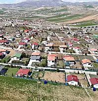 Kayseri'de hobi bahçesi olanlara kritik uyarı! Cezalar yolda