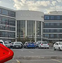 Kayseri'de iflas eden 2 şirket ile ilgili yeni gelişme!