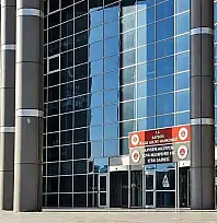 Kayseri'de iflas eden firma hakkında yeni gelişme! Tasfiye işlemleri başlatıldı