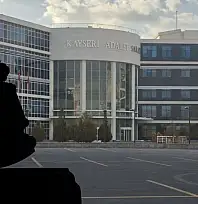 Kayseri'de iflas eden firma ile ilgili flaş karar! Kapatıldı