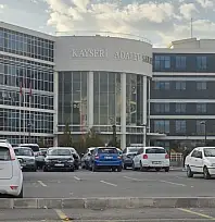 Kayseri'de iflas eden şirketin alacaklılarına çağrı! 1 ay kaldı