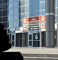 Kayseri'de iflas eden şirketin alacaklıları dikkat! 30 gün süre verildi