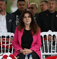 Kayseri'de iktidar ile muhalefet arasında 'S' düellosu sürüyor! CHP Kayseri İl Başkanı Özer'den dikkat çeken açıklama! Kayseri'de bakın neler olmuş!