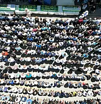 Kayseri'de insanlar en çok neden hayatını kaybediyor?