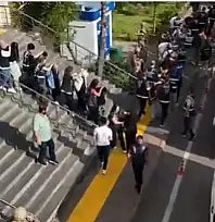 Kayseri'de internet bağlatırken dikkat! 17 bin kişiyi böyle dolandırdılar!