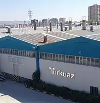 Kayseri'de iş arayanlar dikkat! Başlangıç maaşı 27 bin TL