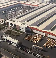 Kayseri'de iş arayanlar dikkat! 50 kişi alınacak