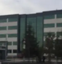 Kayseri'de iş arayanlar yarın o adrese akın edecek