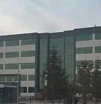 Kayseri'de iş arayanlara müjde! 492  kişi alınacak, görüşmelere saatler kaldı