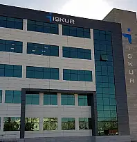 Kayseri'de iş arayanlara müjde! Kamuya personel alınacak, başvurular yarın bitiyor