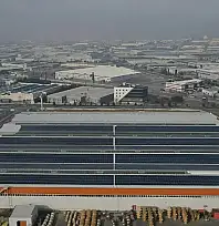 Kayseri'de iş arayanlara yeni fırsat! Hasçelik Kablo eleman alıyor
