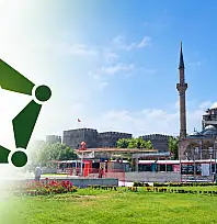 Kayseri'de iş başa düştü diyen çiftçiler şirket kurdu! Dikkat çeken kar detayı