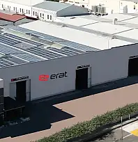 Kayseri'de iş fırsatı! İlandaki not dikkat çekti