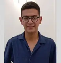Kayseri'de iş kazası can aldı: 21 yaşındaki Palaz hayatını kaybetti
