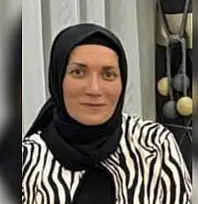 Kayseri'de iş yerinde asansör boşluğuna düşen kadın hayatını kaybetti