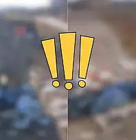 Kayseri'de isyan ettiren görüntüler! Vatandaş tepkili