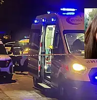 Kayseri'de kadın cinayetine bir müebbet cezası daha