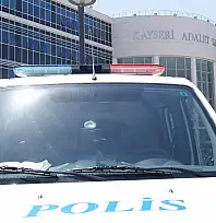 Kayseri'de kadınların bıçaklı kavgasında karar çıktı