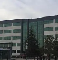 Kayseri'de kamu kurumlarına 599 kişi alınacak! İşte aranan şartlar…