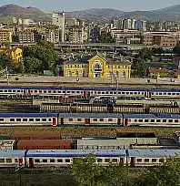 Kayseri'de kamuda iş arayanlar dikkat! O kurum personel alacak