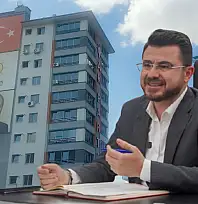 Kayseri'de kapanan 73 yıllık fabrikayla ilgili açıklama: 2 aydır görüşüyoruz, kimsenin haberi yok