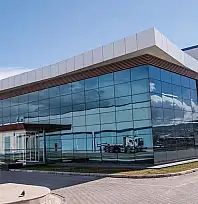Kayseri'de kapanan Orta Anadolu'nun patronundan flaş açıklama!